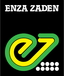 Enza Zaden, Nyderlandai