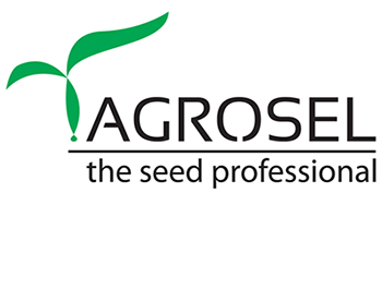 SC Agrosel SRL, Rumunija