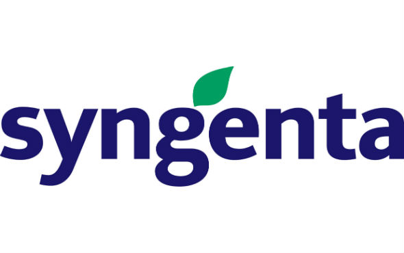 Syngenta Crop Protection AG, Šveicarija