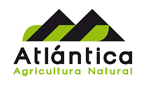 Atlantica Agricola, Ispanija