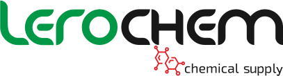 Lerochem, Lietuva