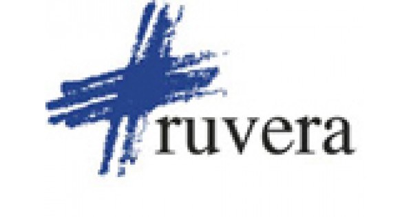 Ruvera