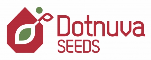 Dotnuva Seeds