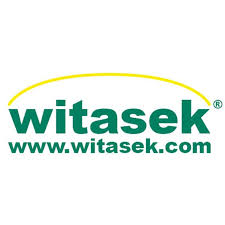 Witasek