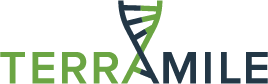 Terramile