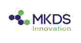 MKDS