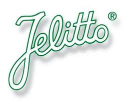 Jelitto Perennial Seeds
