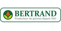 Graines BERTRAND