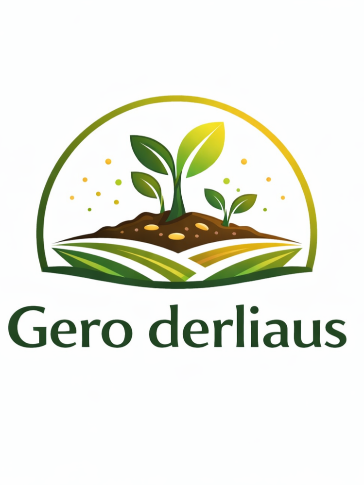 Geležies sulfatas heptahidratas, 99%, 1kg