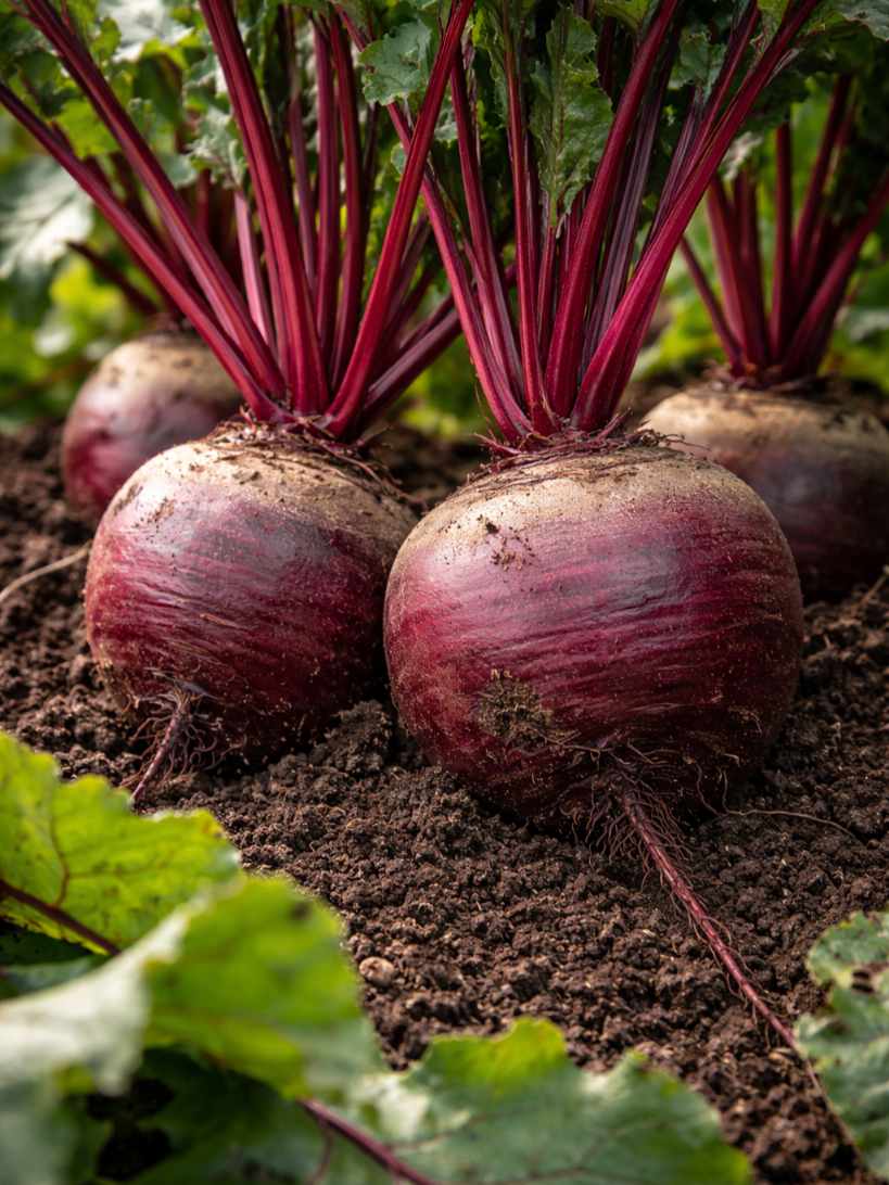 Valgomieji burokėliai Pablo F1(H) 200s